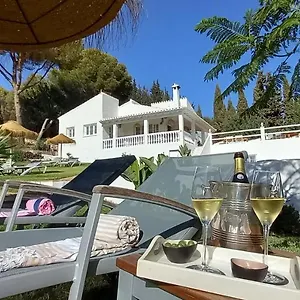 Casanicky - Adults Only , Mijas Spanje